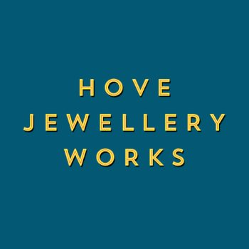 Hove Jewellery Works, jewellery making teacher
